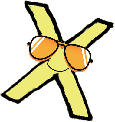 Aspen Xgamesaspen Sticker By X Games For Ios Android Giphy