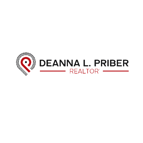 Dp Sticker by KellerWilliamsHG