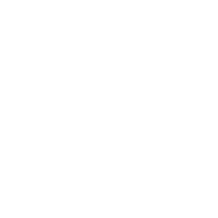 Girl Pink Sticker by NGXchile