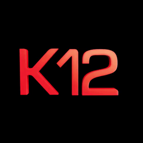 kzwoelf GIF by K12 Agentur für Kommunikation und Innovation