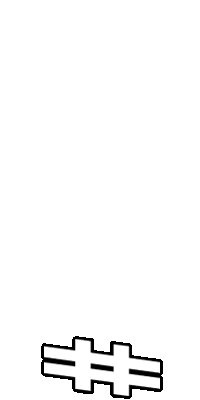 Hotel Nikita Sticker by COSTEZ