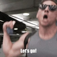 200.gif?cid=fc005b0852e4b1171bc0669618e7913dd0eb925854b9793b&rid=200.gif&ct=g