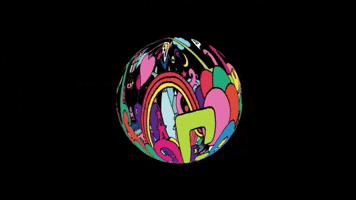 Bonvoyage GIF by Masomenos