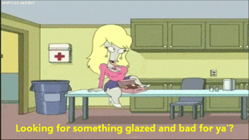 200.gif