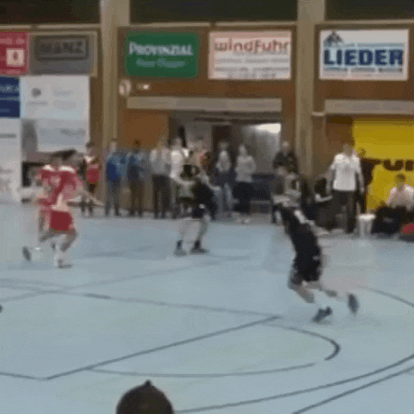 TuSVolmetal GIF
