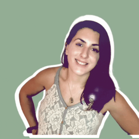 Shea Hulse GIF