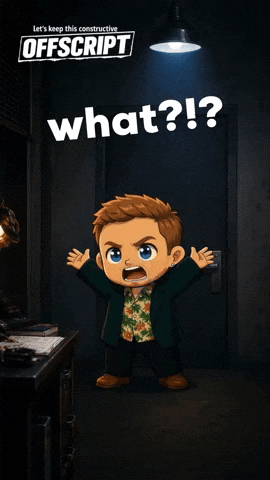 What GIF