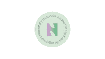 Neonatos Sticker by Milimatarazzo