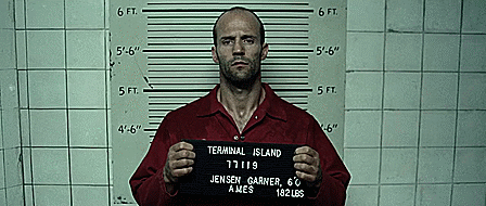 jason statham