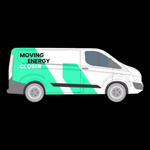 Transit GIF
