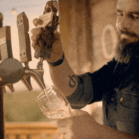Pouring Happy Hour GIF by Angry Orchard