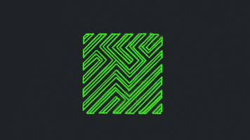 Postpro GIF by TELEVISOR Studio