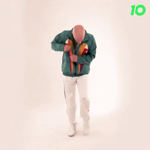 dance dancing GIF - dance dancing GIF