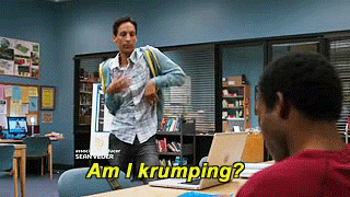 abed