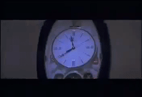 Vadivelu GIF