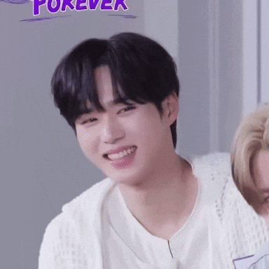 Junseo GIF