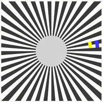 Optical-Illusions GIF