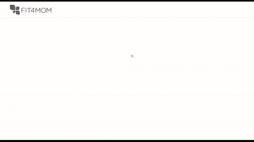 Heather Galladora GIF