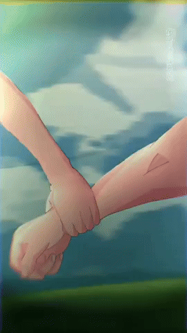 Framinate GIF