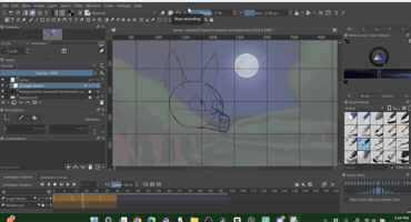 Animated GIF