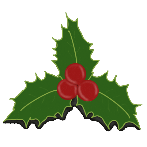 Animated Sticker