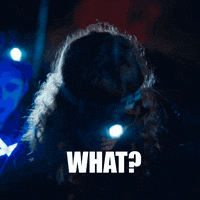 200.gif?cid=fc005b08ded92f108127a006a9d2f8272ebb5c1332b338e5&rid=200.gif&ct=g