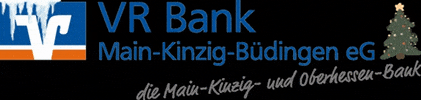 VR-Bank_MKB weihnachten vrbank vrbankmkb vr bank mkb GIF