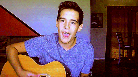 jacob whitesides