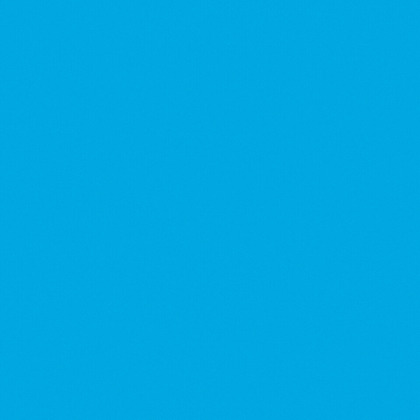 Ontario Housing GIF by ONPHA