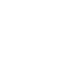 Sticker by God Loves Miami