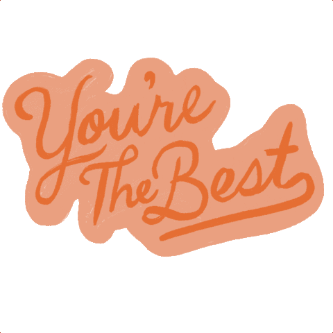 TantauStudio Sticker