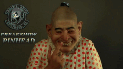 creepshow