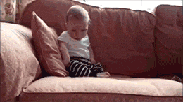 comment choisir un babyphone