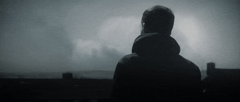 holy hell storm GIF by Epitaph Records