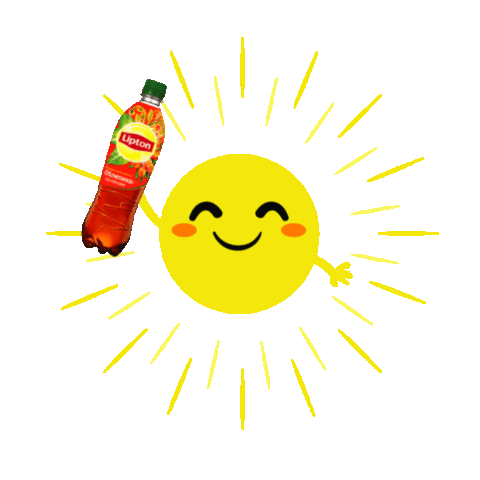 Happy Christmas Sticker