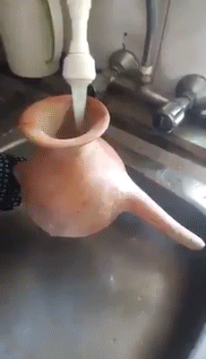 giphy.gif?cid=19f5b51af29108d5a0e6d5cbe4