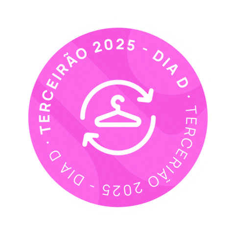 Dia D Sticker by UNIFEBE