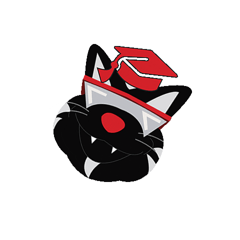 Berklee Sticker
