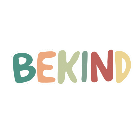 Happy Sticker