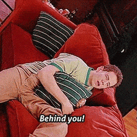 film-horror-scream-7Fq7wgZw84FrO