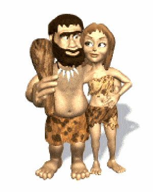 giphy_s.gif?cid=790b761175e5c222f78fb2d6