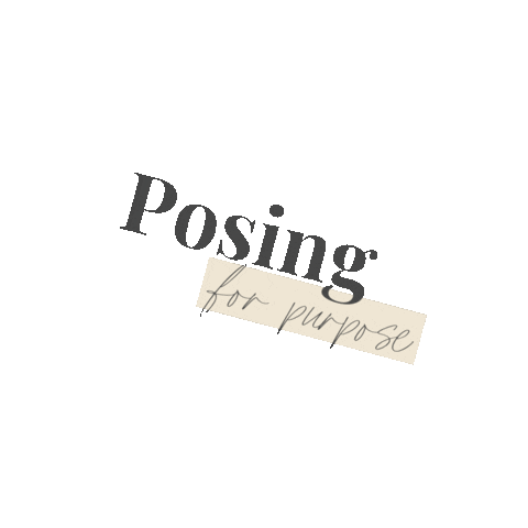 Cameron Goff Sticker