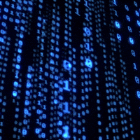 Matrix Code Gifs Get The Best Gif On Giphy Matrix Code Gifs Get The Best Gif On Giphy