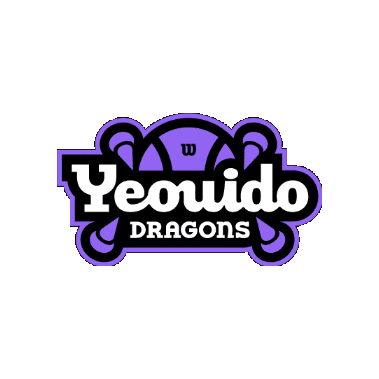 Wilson Sticker by @whs