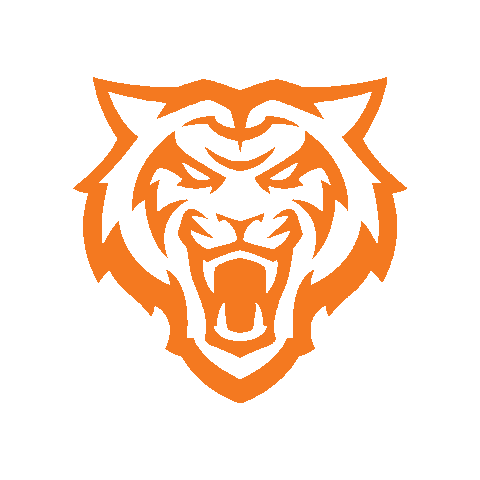 Sticker by Idaho State University College of Technology