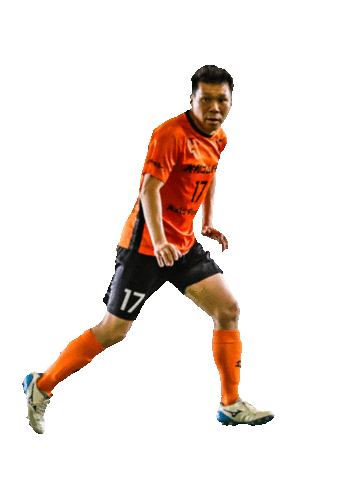 Fut7 Football7 Sticker by JAPAN FOOTBALL 7 SOCIETY ASSOCIATION