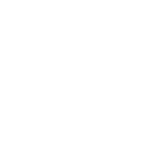 Deloods Sticker by De Loods Nieuwegein