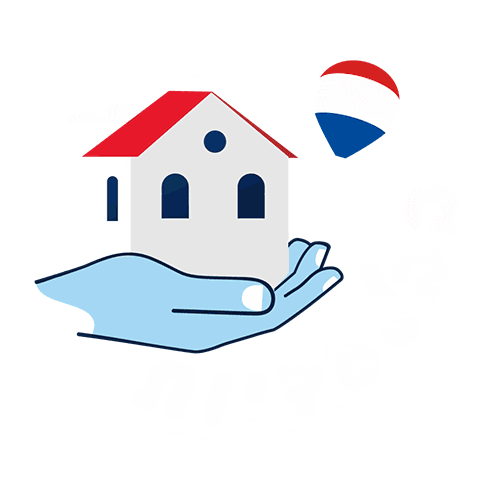 remaxisrael Sticker
