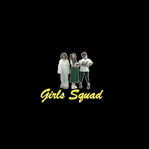 Couture Candy Shop GIF
