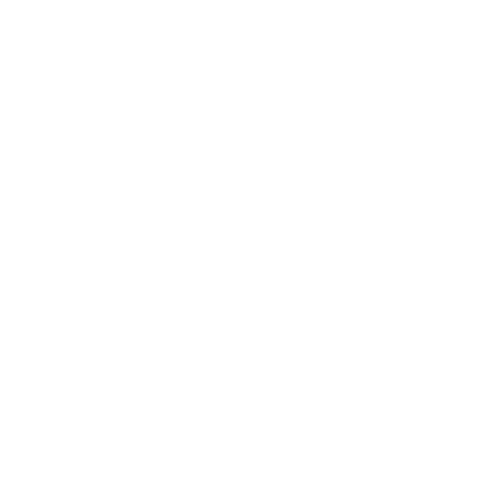 Lucioengenharia Sticker by Lucio lucio
